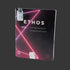 Ethos Genetics-XXX