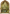 Exotic Seed-Exotic Animal