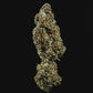 Fat Banana Auto - Cannaseuse - Curated Genetics - Royal Queen Seeds