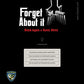 Forget About It