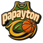 Papayton™ - Cannaseuse - Curated Genetics - 42 Fast Buds