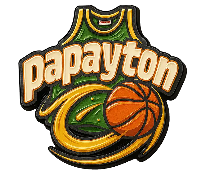 Papayton™ - Cannaseuse - Curated Genetics - 42 Fast Buds