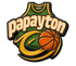 Papayton™ - Cannaseuse - Curated Genetics - 42 Fast Buds
