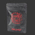 Grateful Seeds-Frosted Sunsetz