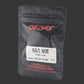 Gas Mint