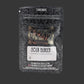 Grateful Seeds-Sour Burger