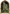 Green Gummy