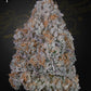 Green House Seeds-Air Lemon