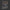 Green House Seeds-Biscotti Auto