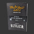 Green House Seeds-King&