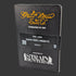 Green House Seeds-Kong&