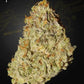 Green House Seeds-Super Banana Mango
