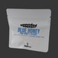 Grounded Genetics-Blue Honey