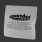 Grounded Genetics-Peach Gummies