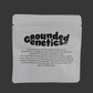 Grounded Genetics-Peach Yuzu