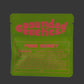 Grounded Genetics-Pink Honey