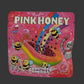 Grounded Genetics-Pink Honey