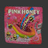 Grounded Genetics-Pink Honey
