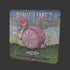 Grounded Genetics-Pink Limez