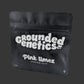 Grounded Genetics-Pink Limez