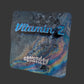 Grounded Genetics-Vitamin Z