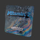 Vitamin Z