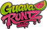 Guava Runtz Auto - Cannaseuse - Curated Genetics - 42 Fast Buds