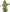 Hindu Kush - Cannaseuse - Curated Genetics - Sensi Seeds