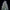 Hubbabubbasmelloscope