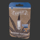 Humboldt Seed Company-Blueberry Pancakes