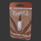 Humboldt Seed Company-California Cream