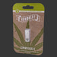 Humboldt Seed Company-Lemongrass