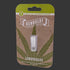 Humboldt Seed Company-Lemongrass