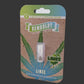 Humboldt Seed Company-Limez