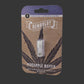 Humboldt Seed Company-Pineapple Muffin