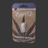 Humboldt Seed Company-Pineapple Muffin