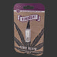 Humboldt Seed Company-Poddy Mouth