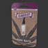 Humboldt Seed Company-Poddy Mouth