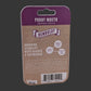 Humboldt Seed Company-Poddy Mouth