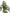 Sensi Seeds-Jack Flash 5