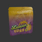 Lemon Curd