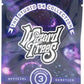 Wizard Trees-Lemon Fever