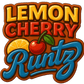Lemon Cherry Runtz™ - Cannaseuse - Curated Genetics - 42 Fast Buds
