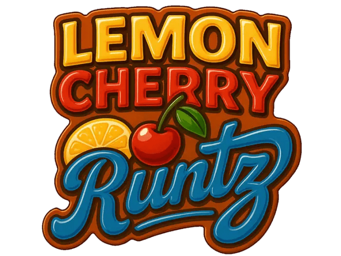 Lemon Cherry Runtz™ - Cannaseuse - Curated Genetics - 42 Fast Buds
