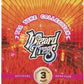 Wizard Trees-L.I.I.T.