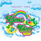 Perfect Tree Seeds-Lime OZZ