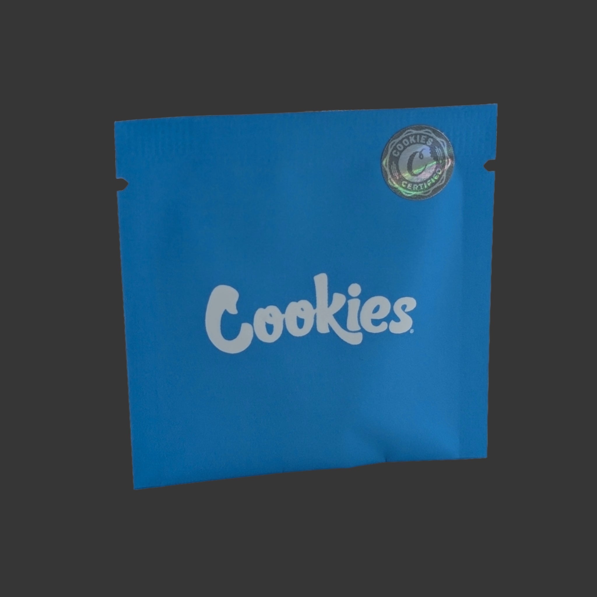 Melted Scoopz