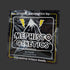 Mephisto Genetics-24 Carat