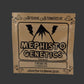Mephisto Genetics-3 Bears OG