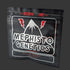Mephisto Genetics-Alien Vs Triangle